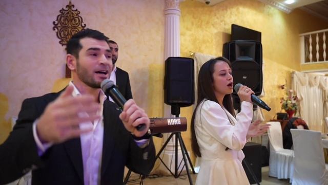 группа фестиваль - Чан чан 2026 смотреть онлайн