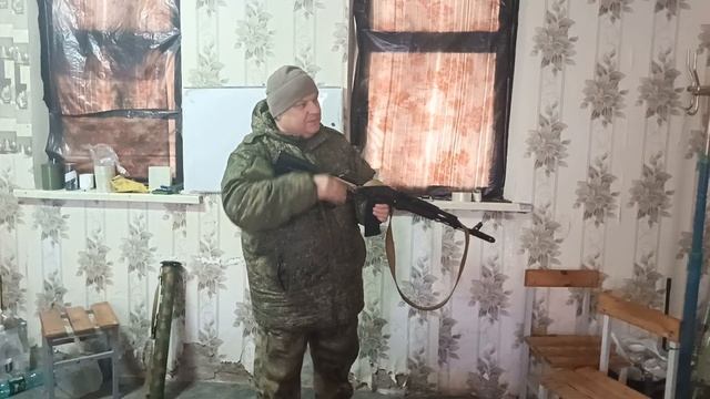 когда глупо стрелять по сомалийски смотреть онлайн