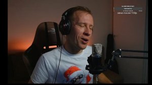 УЮТНЫЕ ПОСИДЕЛКИ | ПОЮ ДЛЯ ТЕБЯ НАШИ ЛЮБИМЫЕ ПЕСНИ