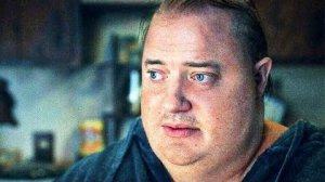 Кит Русский тизер-трейлер Субтитры 2022