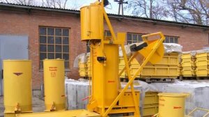 Сколько оборотов в смесителе, должно быть оптимально? 🏠 (Часть 1)