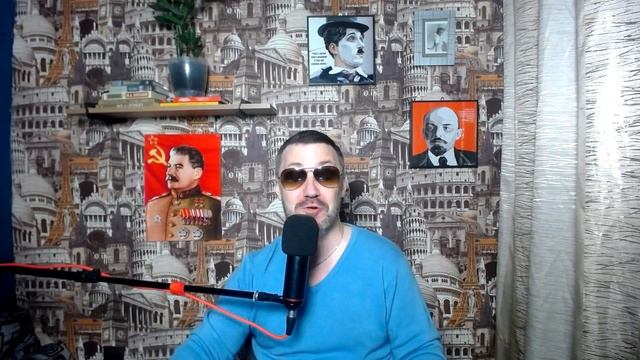 Вернувшаяся Пугачёва обратилась к народу_ Как б смотреть онлайн