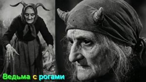 Ответы на Вопросы и Комментарии от 20.01.26