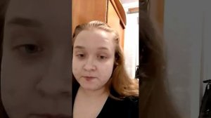 Полгода в деревне