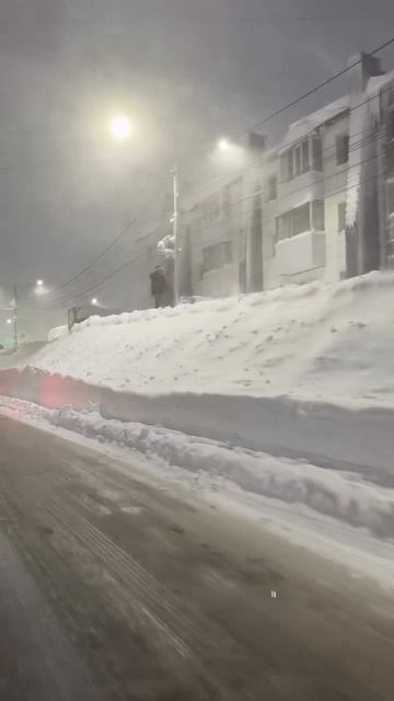 Камчатка смотреть онлайн