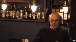 Александр Пыжиков. Почему очерняют Ивана Грозного? В чем актуальность Марксизма_