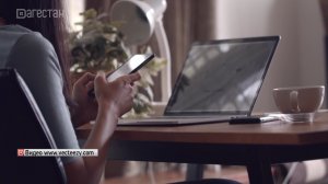 Более 1000 фактов продажи банковских карт подростками и студентами установлены в Дагестане