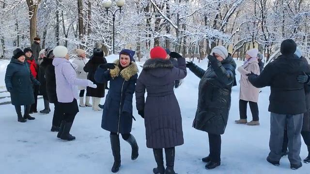 18.01.2026...💜♥️"Я украду все звёзды для Тебя"!...Гомель!.. смотреть онлайн
