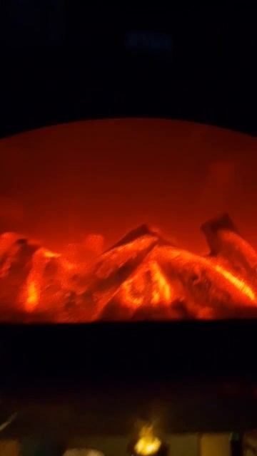 Что такое быть блогером ☝️😊 смотреть онлайн