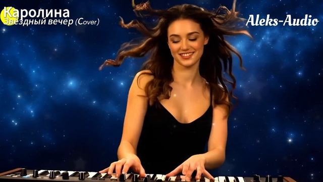 ZᐯEZᗪᑎYY ᐯEᑕᕼEᖇ (ᑕOᐯEᖇ) - ᗩᒪEKS-ᗩᑌᗪIO смотреть онлайн