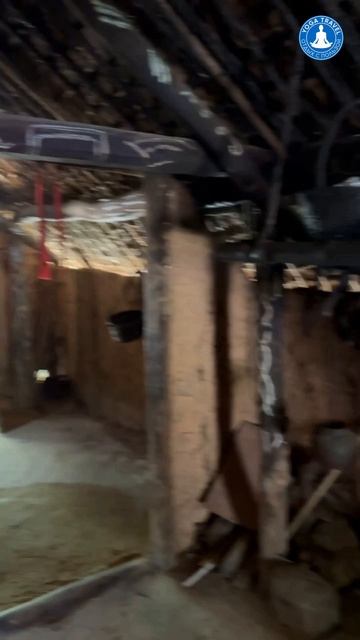 Хайнань. Деревня Ли и Мяо ч.1 смотреть онлайн