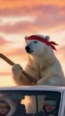 Защита Гренландии по Европейски смотреть онлайн