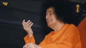 🪷Саи бхаджаны🪷"Шакти"-сборник,посвященный женскому дню,который отмечается 19 числа каждого месяца