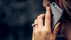 Мошенники запугивают россиян налоговыми проверками