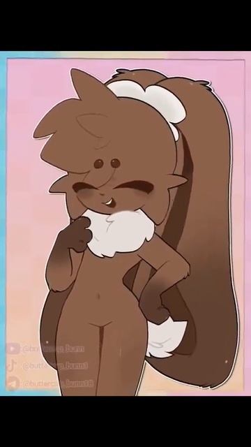 Меня кто-то любит;_) смотреть онлайн