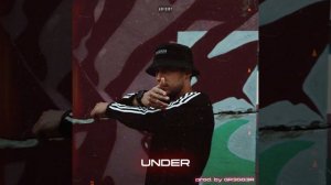 Night Flicker - UNDER (slowed&reverb)