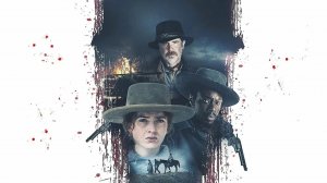 Орегонская тропа (краткий пересказ фильма. МУВИКОТ)