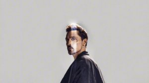 Песни исполнителя «Дима Билан»