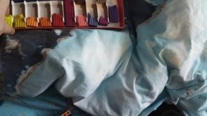 Приключения ТНТ Пластилин Гамма Мультики 22 Цвета 10 Серия 2026