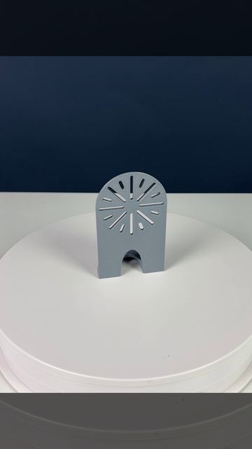 Кронштейн монтажный Ps-Link BR-F04 (Серый) смотреть онлайн