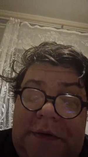 прямой эфир сбор на очки