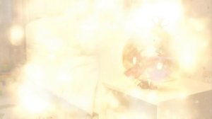 Моя Прынцесса