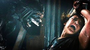 Чужой Ромул Русский трейлер 2 Дубляж 2024