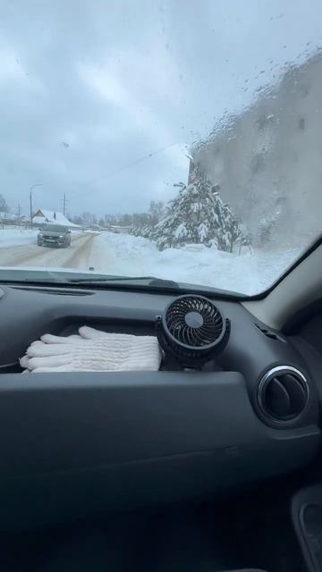 Чип Тюнинг Рено Дастер Stage 1 смотреть онлайн