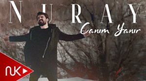 Nuray Meherov - Canim Yanir