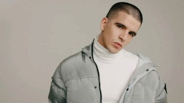 Песни исполнителя «FEDUK» смотреть онлайн