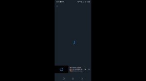 разговорное видео 🙄💫