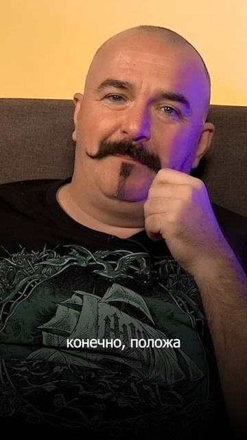 Воспоминания о первом просмотре Титаника