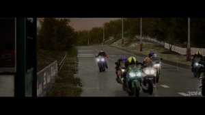 Black Sabbath - Get a Grip . RIDE4