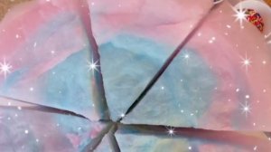 Алиса и Майкл притворяются взрослыми - Веселые истории для детей.