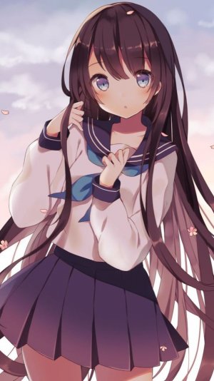 Гуляю с семьёй👩👨👧