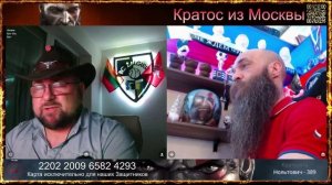 💥Пара новых одичалых и парочка старых💥Небольшой микс из последнего стрима💥чатрулетка 💥