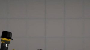 это теперь моё интро