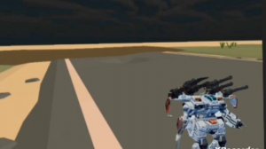 зделал Эдит себя