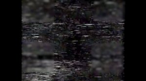 Донбасс.«Рубикон» работает по целям боевиков ВСУ на Донбассе. Поражены ББМ, системы связи и БпЛА ВСУ