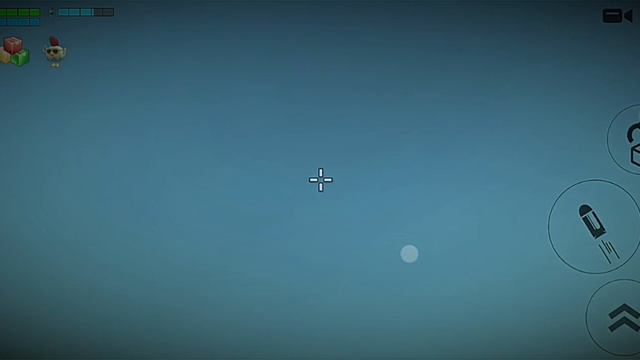 Последний трейлер 2 части  мистической охоты на the smile. смотреть онлайн