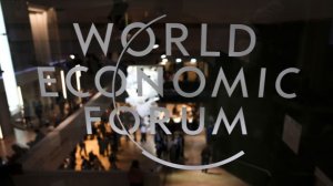 Украина не вошла в топ тем встречи глав мировых энергокомпаний в Давосе