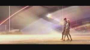 Arknights: Endfield — трейлер Welcome Home, Endministrator