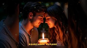 Леонид Печальный - Каменное сердце.mp4