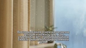 🌟 AI Gold Radio - Эксперты по ведению бизнеса в ОАЭ