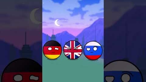 Конец Европы смотреть онлайн