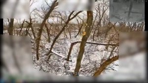 Живая сила противника. ВСУ теряет пехоту под ударами Центра «Рубикон»