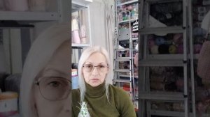 Доброе утро 20 января 2026 г.