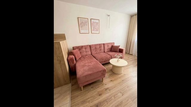 0120 (4) смотреть онлайн