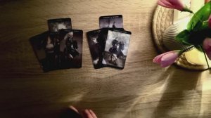 КАКИЕ ДОРОГИ ОТКРЫВАЮТСЯ ❓❗️💥ТАРО ГАДАНИЕ