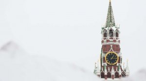 Экс-подполковник армии США назвал причины ненависти Запада к России